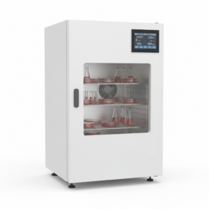 Air CO2 Incubator