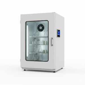 CO2 Incubator