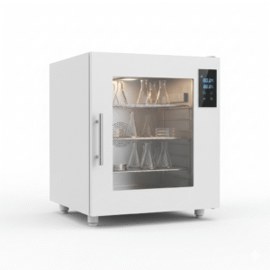 Convection Oven